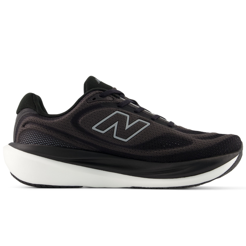 Men’s New Balance 1080v15 – Black/Slate Grey