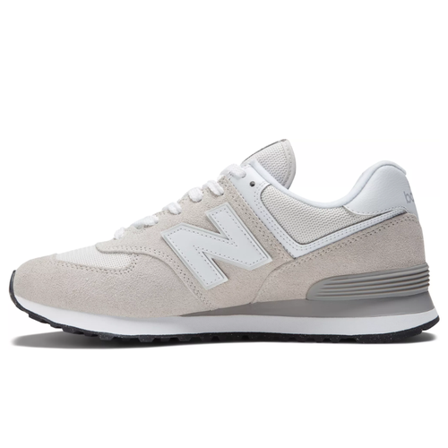 Men's New Balance 574 Core - Nimbus Cloud