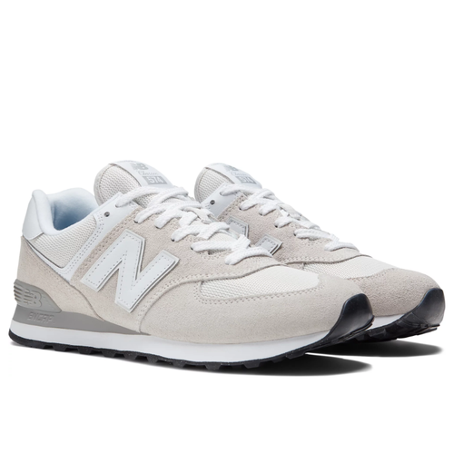 Men's New Balance 574 Core - Nimbus Cloud