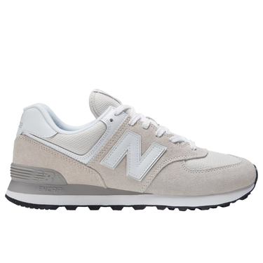 Men_sNewBalance574Core-