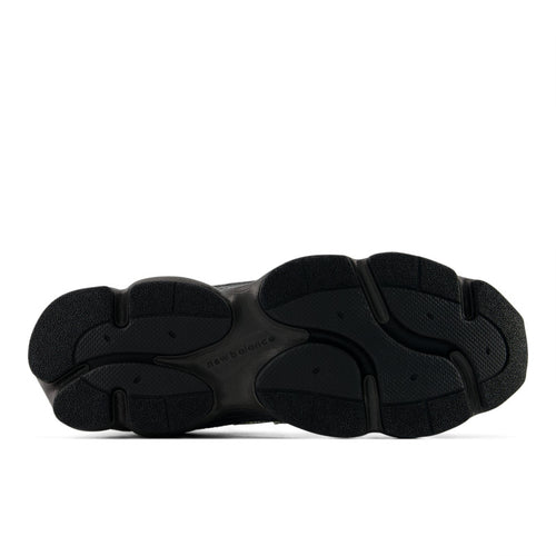 Men's New Balance 603 - Black