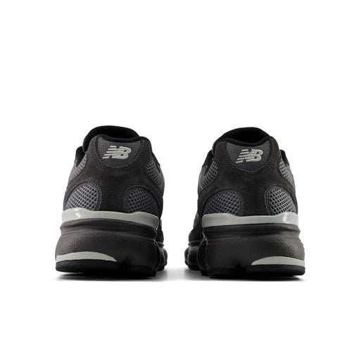 Men's New Balance 603 - Black