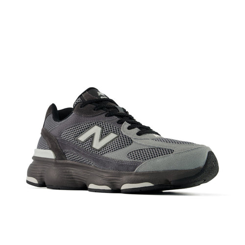 Men's New Balance 603 - Black