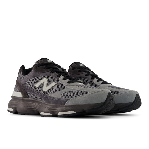 Men's New Balance 603 - Black