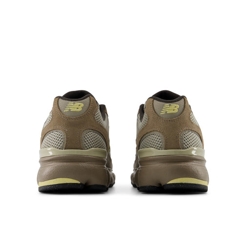 Men's New Balance 603 - Mushroom