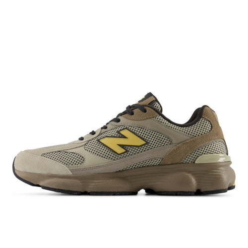 Men's New Balance 603 - Mushroom