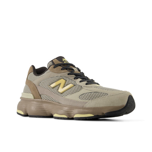 Men's New Balance 603 - Mushroom
