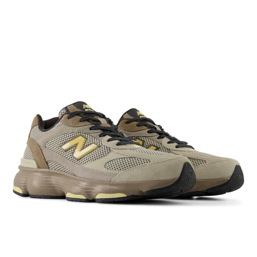 Men's New Balance 603 - Mushroom