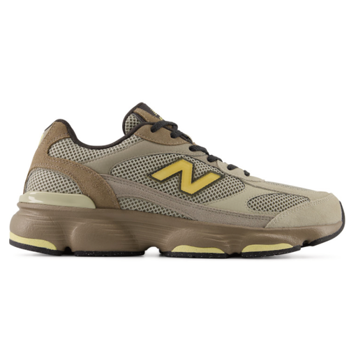Men's New Balance 603 - Mushroom