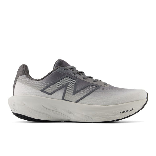 Men’s New Balance Fresh Foam X 1080v14 – Castlerock/Grey Matter/Black