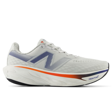 Men's New Balance - Stan's Shoes