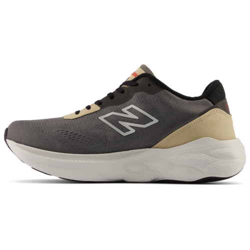 Men's New Balance Fresh Foam X 1240v1 - Black