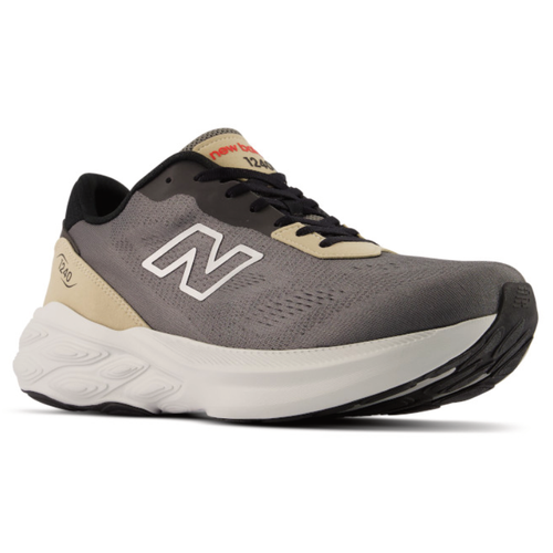 Men's New Balance Fresh Foam X 1240v1 - Black