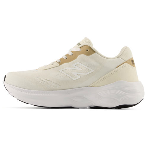 Women's New Balance Fresh Foam X 1240v1 - Sea Salt