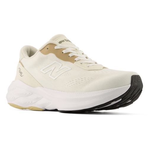 Women's New Balance Fresh Foam X 1240v1 - Sea Salt