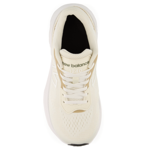 Women's New Balance Fresh Foam X 1240v1 - Sea Salt