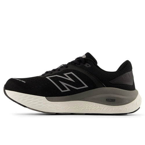 Men's New Balance Fresh Foam X 1540v4 – Black