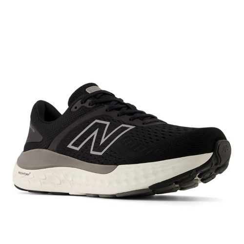 Men's New Balance Fresh Foam X 1540v4 – Black