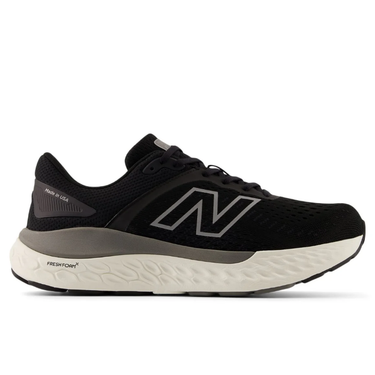 Men's New Balance Fresh Foam X 1540v4 – Black - Stan's Shoes