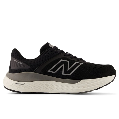 Men's New Balance Fresh Foam X 1540v4 – Black