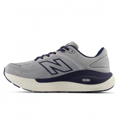 Men's New Balance Fresh Foam X 1540v4 – Quartz Grey