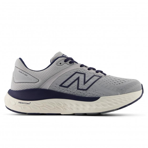 Men's New Balance Fresh Foam X 1540v4 – Quartz Grey