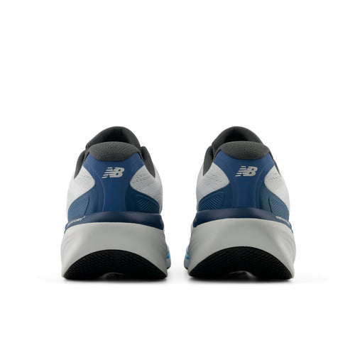Men’s New Balance Fresh Foam X 860v15 – Quartz Grey