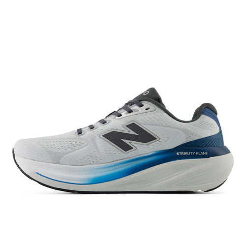 Men’s New Balance Fresh Foam X 860v15 – Quartz Grey