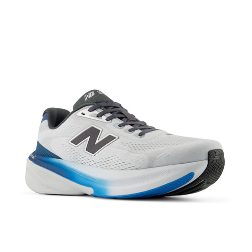 Men’s New Balance Fresh Foam X 860v15 – Quartz Grey