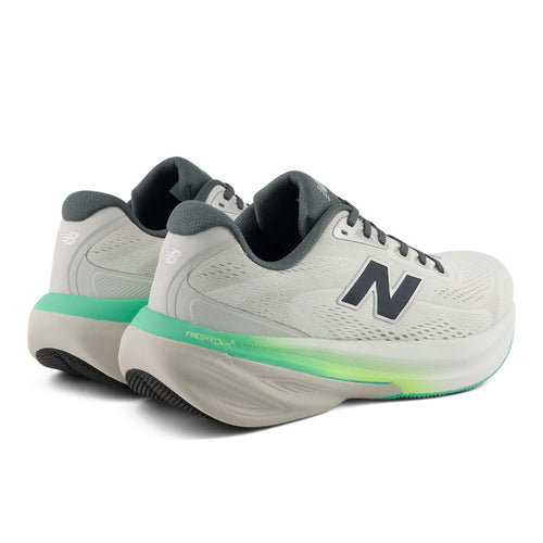 Men’s New Balance Fresh Foam X 860v15 – Reflection/Graphite