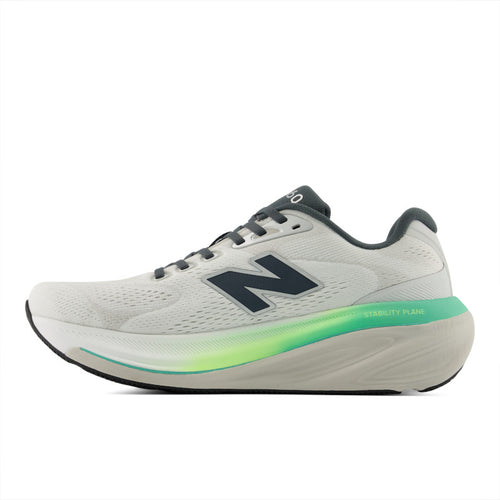 Men’s New Balance Fresh Foam X 860v15 – Reflection/Graphite
