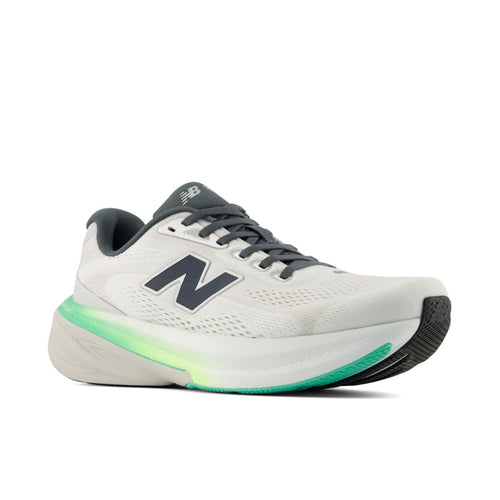 Men’s New Balance Fresh Foam X 860v15 – Reflection/Graphite