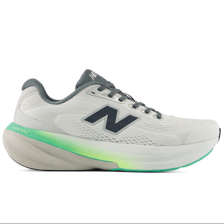 Men's New Balance Fresh Foam X 860v15 – Reflection/Graphite