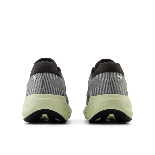 Men's New Balance Fresh Foam X 880v15 - Slate Grey