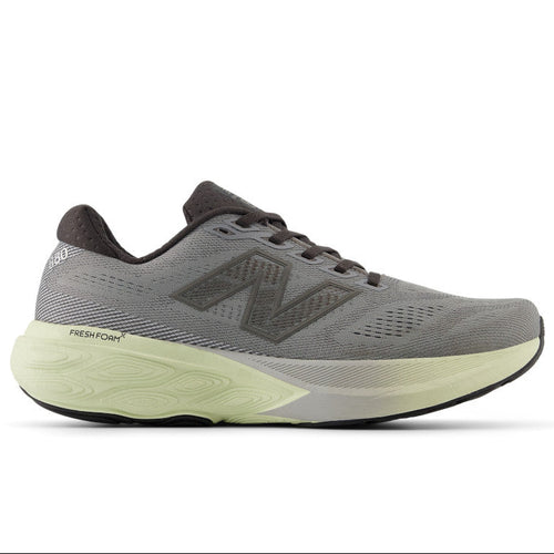 Men's New Balance Fresh Foam X 880v15 - Slate Grey