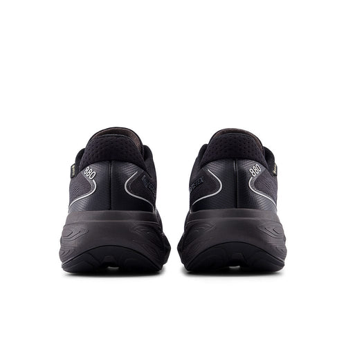 Men’s New Balance Fresh Foam X 880v15 GORE-TEX – Black