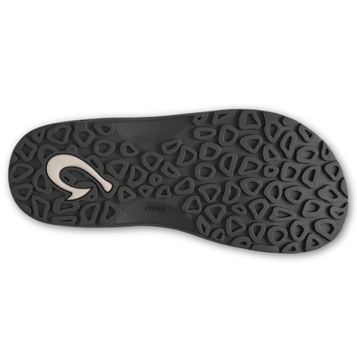 Men’s OluKai 'Ohana – Rock/Rock