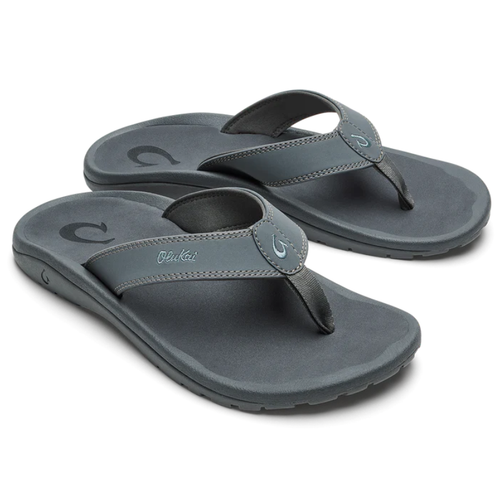 Men’s OluKai 'Ohana – Rock/Rock