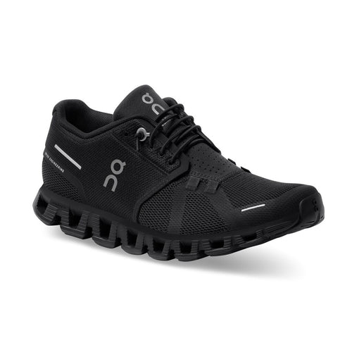 Men’s On Cloud 5 – All Black
