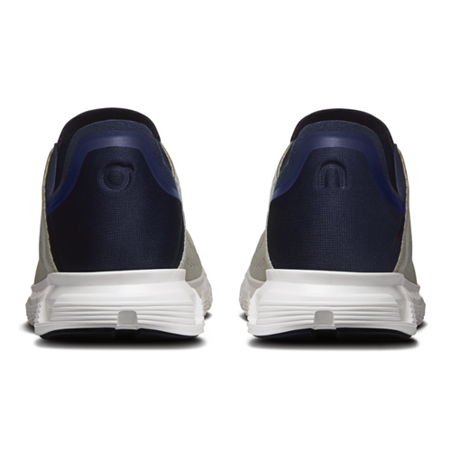 Men's On Cloud 6 Coast - Glacier/Biscayne