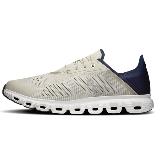 Men's On Cloud 6 Coast - Glacier/Biscayne