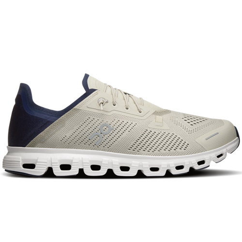 Men's On Cloud 6 Coast - Glacier/Biscayne