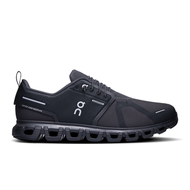 美品　正規品　On CloudX M8ブラック　26cm Amazon.com | On Running Men's Cloud X Textile Synthetic