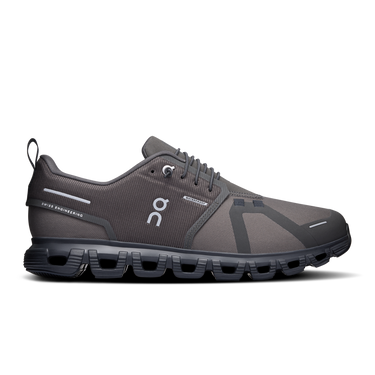 On クラウドゴー シューズ 26.5センチ BLACK　美品 51sHMpYPkQL._UY900_.jpg