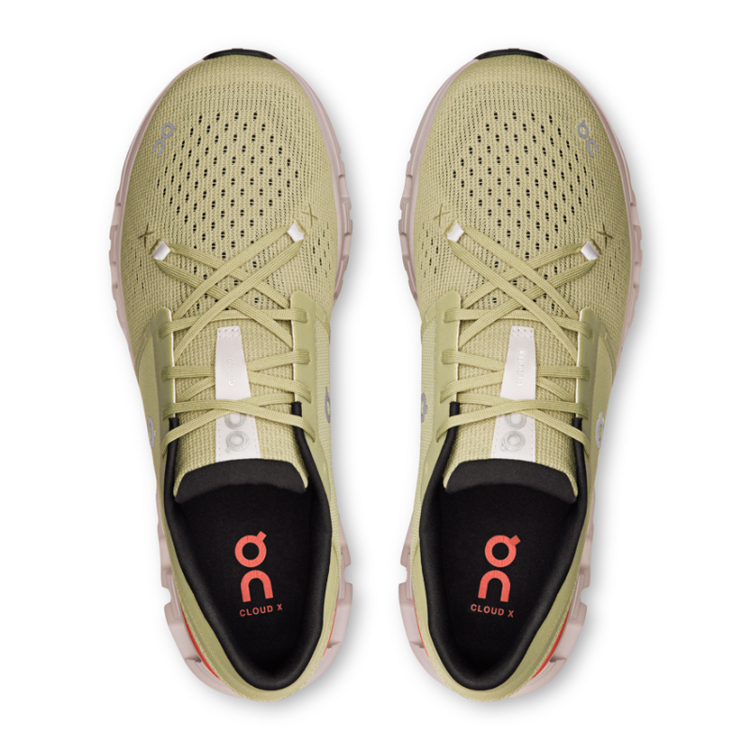 Which On Cloud Shoe is Right for Me? - Stan's Shoes