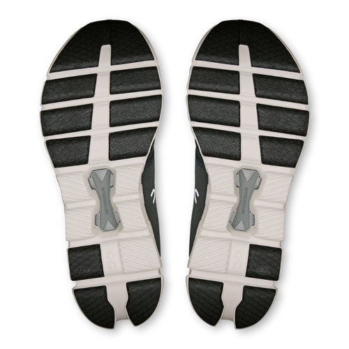 Men’s On Cloud X 4 – Shadow/Apollo