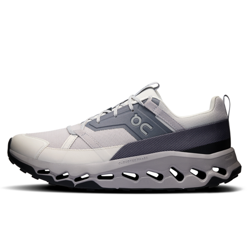 Men's On Cloudhorizon - Wolf/Alloy