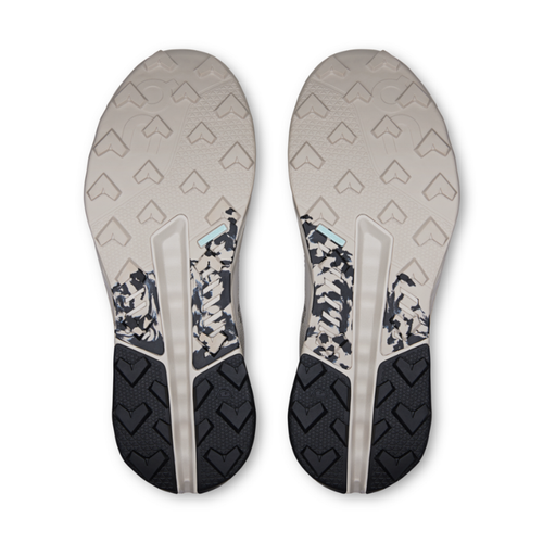 Men's On Cloudhorizon 2 - Cinder/Truffle