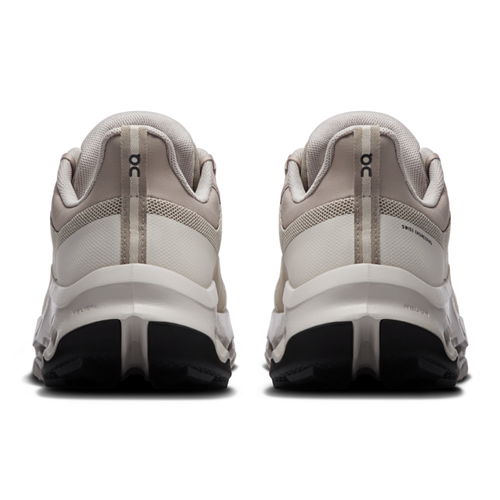Men's On Cloudhorizon 2 - Cinder/Truffle