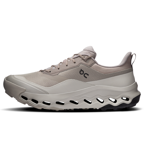 Men's On Cloudhorizon 2 - Cinder/Truffle